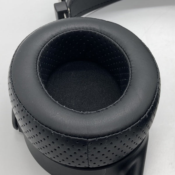 【中古】Wraith【秋葉原】