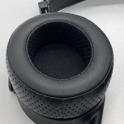 【中古】Wraith【秋葉原】