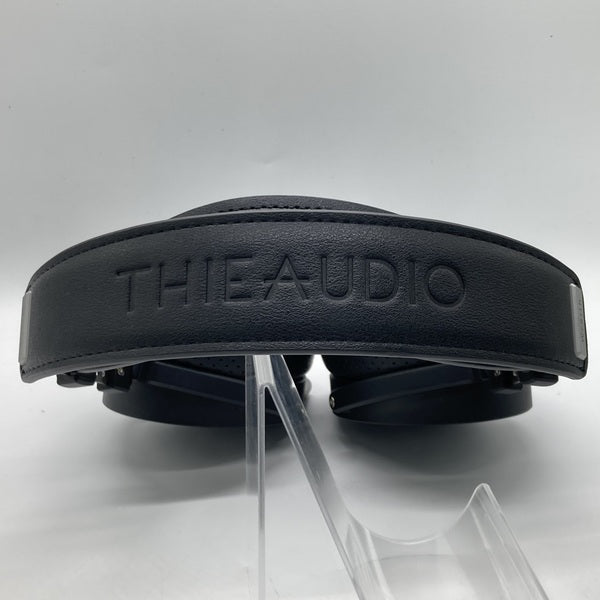 【中古】Wraith【秋葉原】
