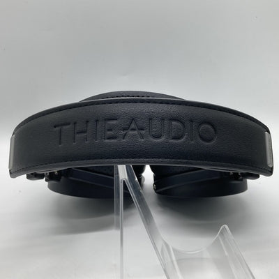 【中古】Wraith【秋葉原】