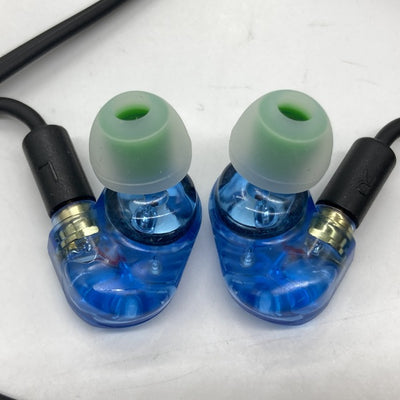【中古】MAPro1000 Shower Blue 【OTA-MAPRO-1000-SB】【仙台】