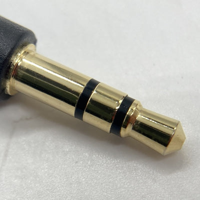 【中古】MAPro1000 Shower Blue 【OTA-MAPRO-1000-SB】【仙台】