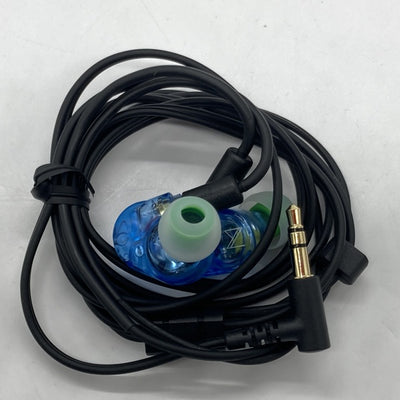 【中古】MAPro1000 Shower Blue 【OTA-MAPRO-1000-SB】【仙台】