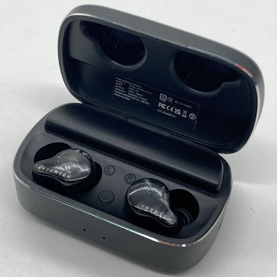 【中古】PUREPLAY C3 Black【仙台】