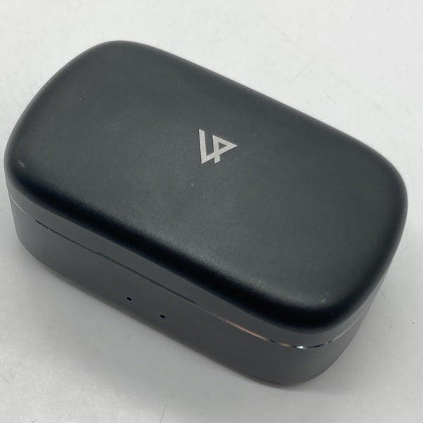 【中古】PUREPLAY C3 Black【仙台】