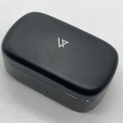 【中古】PUREPLAY C3 Black【仙台】