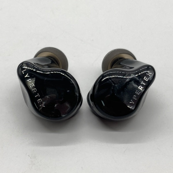 【中古】PUREPLAY C3 Black【仙台】