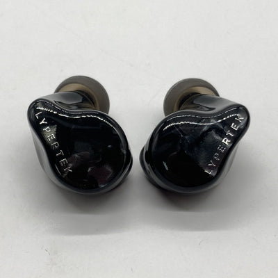 【中古】PUREPLAY C3 Black【仙台】