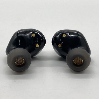 【中古】PUREPLAY C3 Black【仙台】