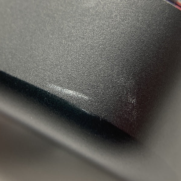 【中古】PUREPLAY C3 Black【仙台】