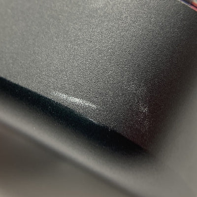 【中古】PUREPLAY C3 Black【仙台】