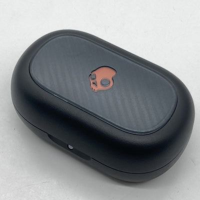 【中古】Push ANC Active Black Orange 【S2PAW-S749】【仙台】