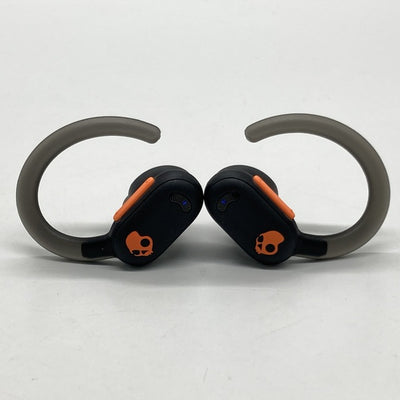 【中古】Push ANC Active Black Orange 【S2PAW-S749】【仙台】