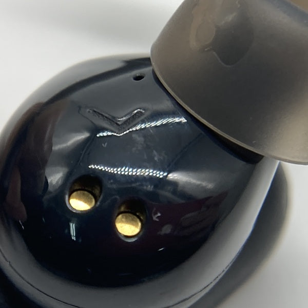 【中古】Push ANC Active Black Orange 【S2PAW-S749】【仙台】