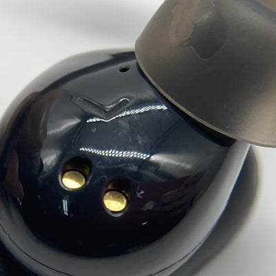 【中古】Push ANC Active Black Orange 【S2PAW-S749】【仙台】