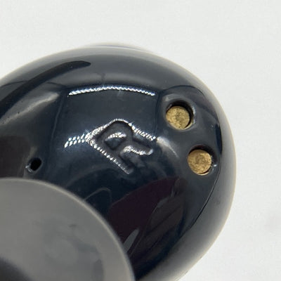 【中古】Push ANC Active Black Orange 【S2PAW-S749】【仙台】