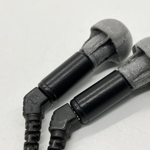 【中古】ER-4P-B【秋葉原】