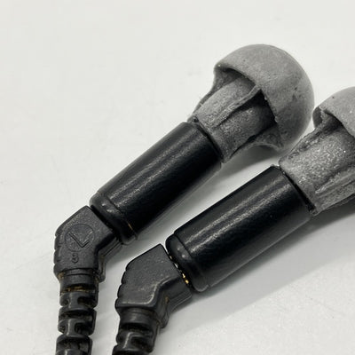 【中古】ER-4P-B【秋葉原】