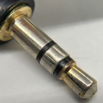 【中古】ER-4P-B【秋葉原】