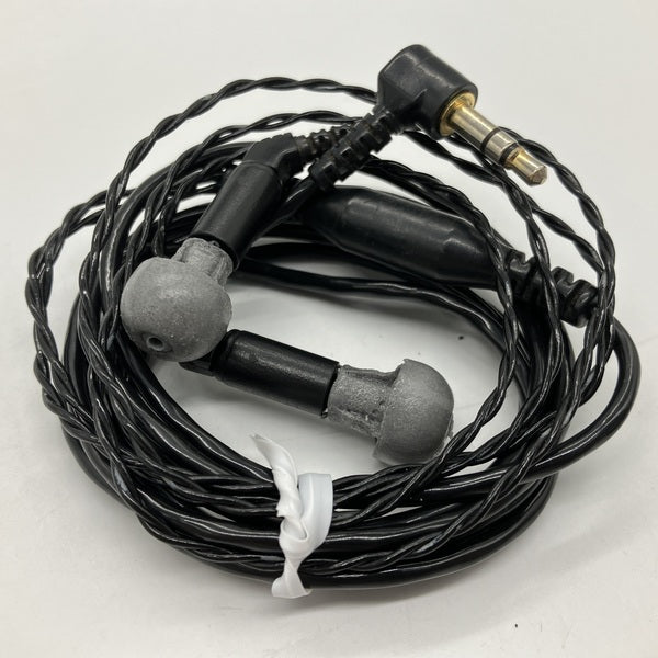 【中古】ER-4P-B【秋葉原】