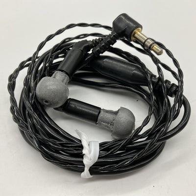 【中古】ER-4P-B【秋葉原】