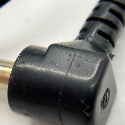 【中古】ER-4P-B【秋葉原】