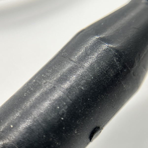 【中古】ER-4P-B【秋葉原】