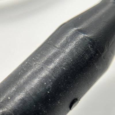 【中古】ER-4P-B【秋葉原】