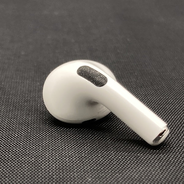 【中古】AirPods Pro （R側）【秋葉原】