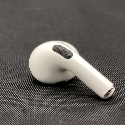 【中古】AirPods Pro （R側）【秋葉原】