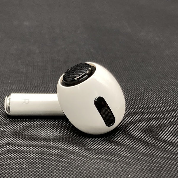 【中古】AirPods Pro （R側）【秋葉原】