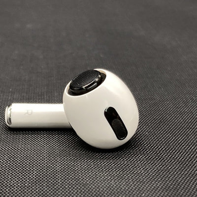 【中古】AirPods Pro （R側）【秋葉原】