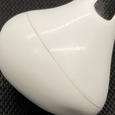 【中古】AirPods Pro （R側）【秋葉原】
