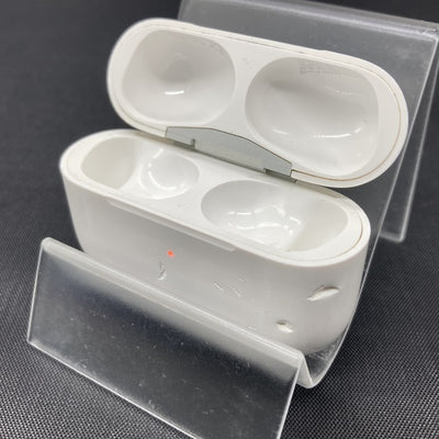 【中古】AirPods Pro 充電ケース【日本橋】