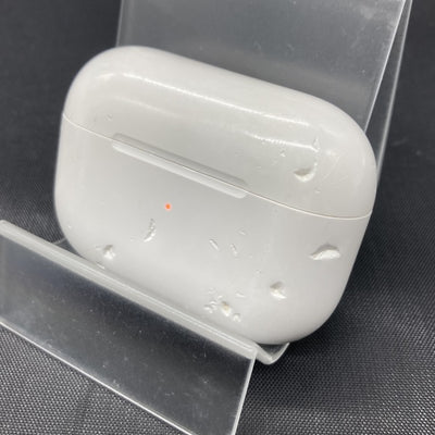 【中古】AirPods Pro 充電ケース【日本橋】