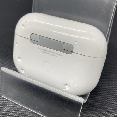 【中古】AirPods Pro 充電ケース【日本橋】