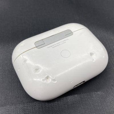 【中古】AirPods Pro 充電ケース【日本橋】