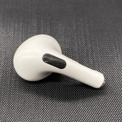 【中古】AirPods Pro （R側）【日本橋】