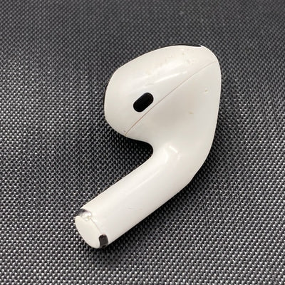【中古】AirPods Pro （R側）【日本橋】