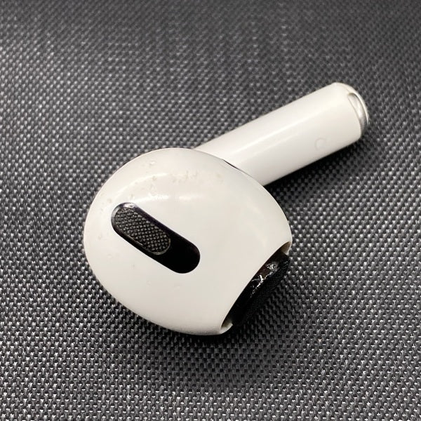 【中古】AirPods Pro （R側）【日本橋】