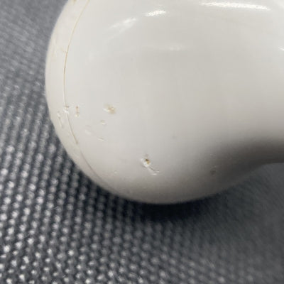 【中古】AirPods Pro （R側）【日本橋】