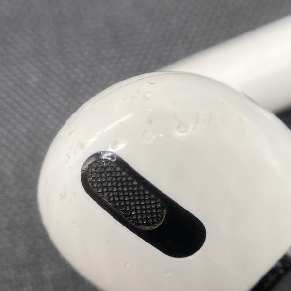 【中古】AirPods Pro （R側）【日本橋】