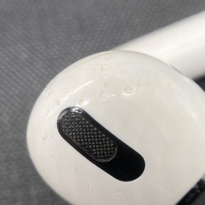 【中古】AirPods Pro （R側）【日本橋】