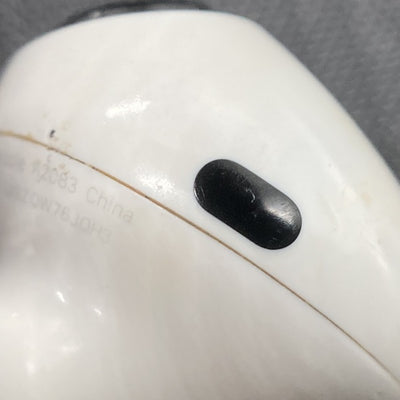 【中古】AirPods Pro （R側）【日本橋】