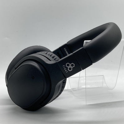 【中古】UX3000 【FI-UX3DPL-BLACK】【日本橋】
