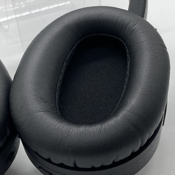【中古】UX3000 【FI-UX3DPL-BLACK】【日本橋】