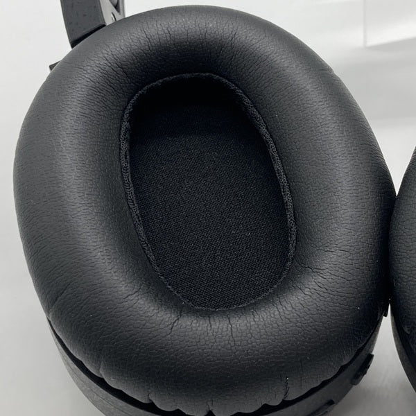 【中古】UX3000 【FI-UX3DPL-BLACK】【日本橋】
