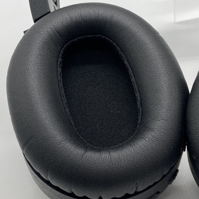 【中古】UX3000 【FI-UX3DPL-BLACK】【日本橋】