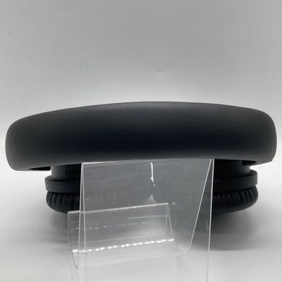 【中古】UX3000 【FI-UX3DPL-BLACK】【日本橋】