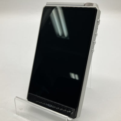 【中古】New HiBy R6 シルバー【秋葉原】